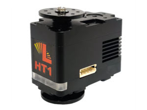 Lynxmotion HT1 Smart Servo Motor LSS