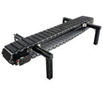 Lynxmotion HD Conveyor