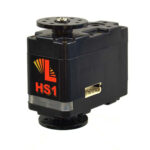 Lynxmotion HS1 Smart Servo Actuator