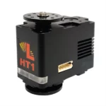 Lynxmotion HT1 Smart Servo Actuator