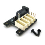 Lynxmotion LSS Power Distribution Module