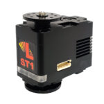 Lynxmotion ST1 Smart Servo Actuator