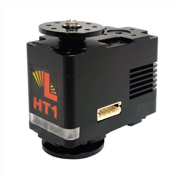 Lynxmotion Smart Servo Motor HT1