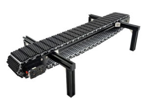 Lynxmotion HD Hobby Conveyor Smart Servo