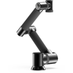 LSS-P-L5 Robotic Arm