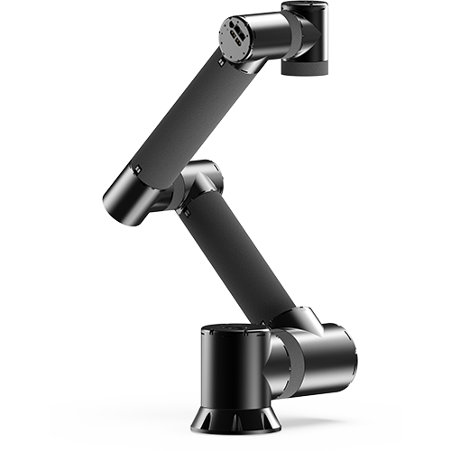 LSS-P-L5 Robotic Arm