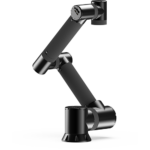 LSS-P-L6 Robotic Arm