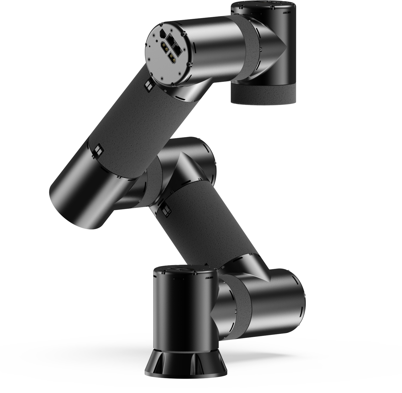 Owi arm best sale
