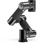 LSS-P-S6 Robotic Arm