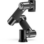 LSS-P-S6 Robotic Arm