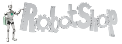 RobotShop