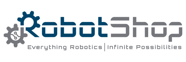 roboshop_logo_pack_w_tagline_1500x500px_en